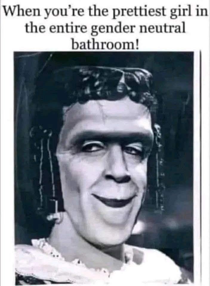 HelloIm12345 tweet media