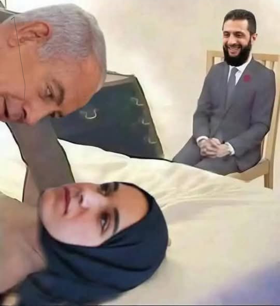 cary grant tweet media