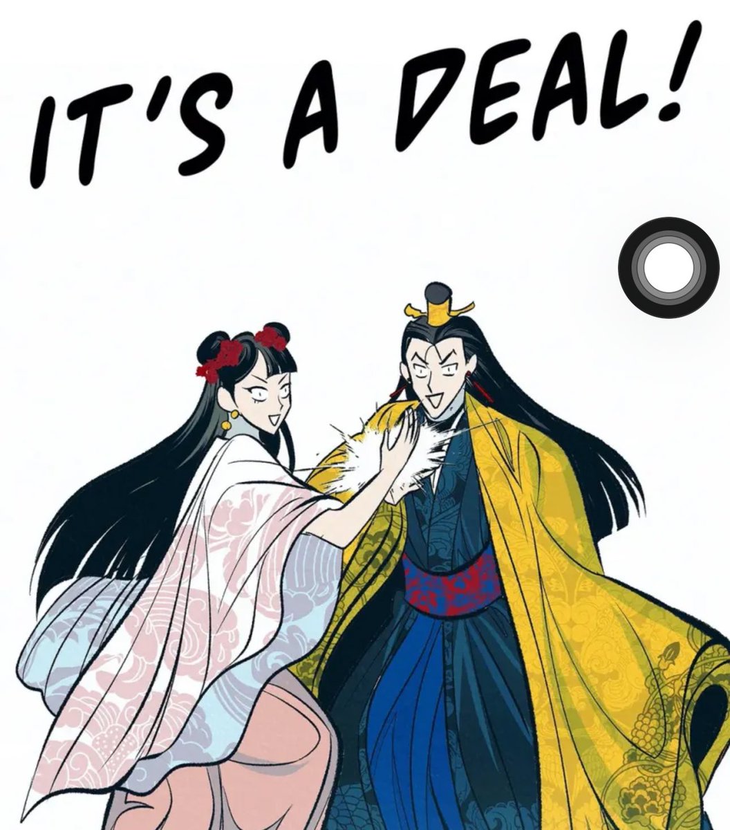 mia 💎 tweet media