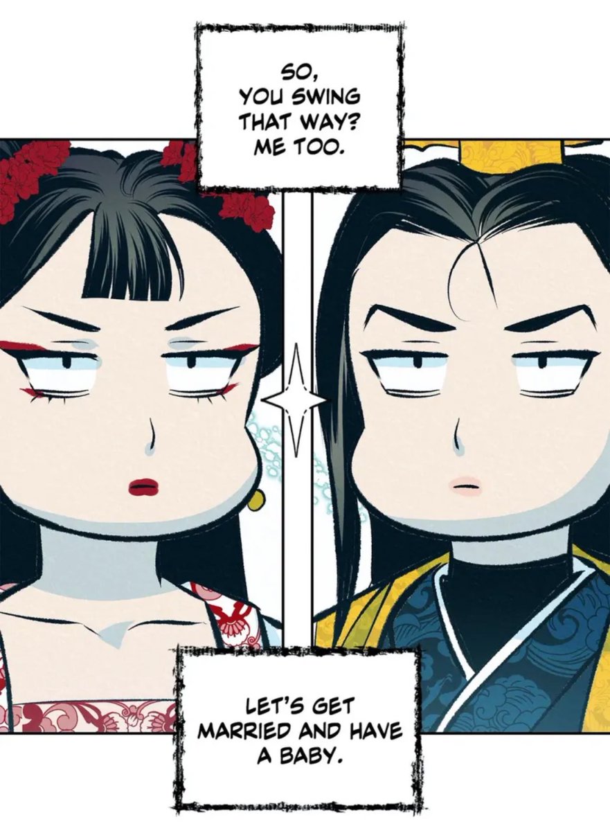 mia 💎 tweet media