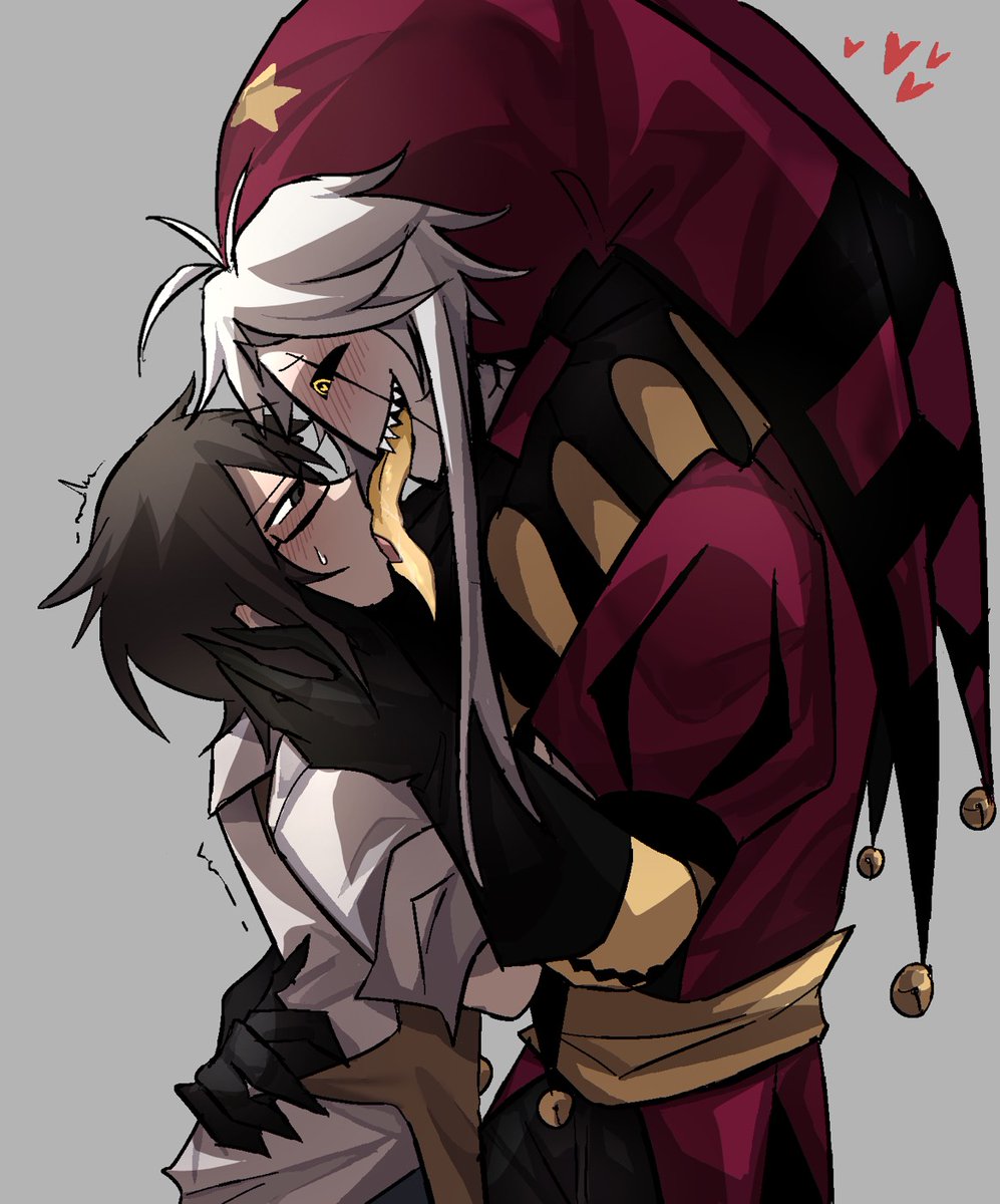 chanom2805's tweet photo. 💛#thefreakcircus #tfc https://t.co/HF1WsGnrr6