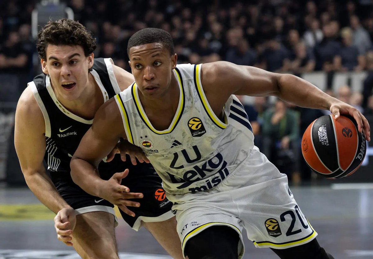 Burak Alaca tweet media