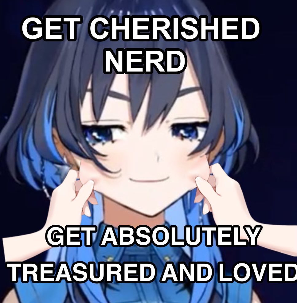 BoroStrongRonii⏳🍵 tweet media