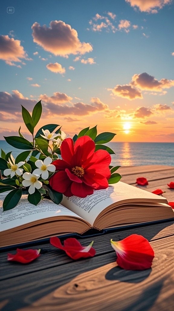 sarah vincent tweet media