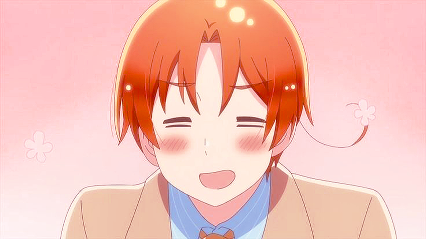 ˗ˏˋ꒰ aph italy daily 🌼 ꒱ tweet media