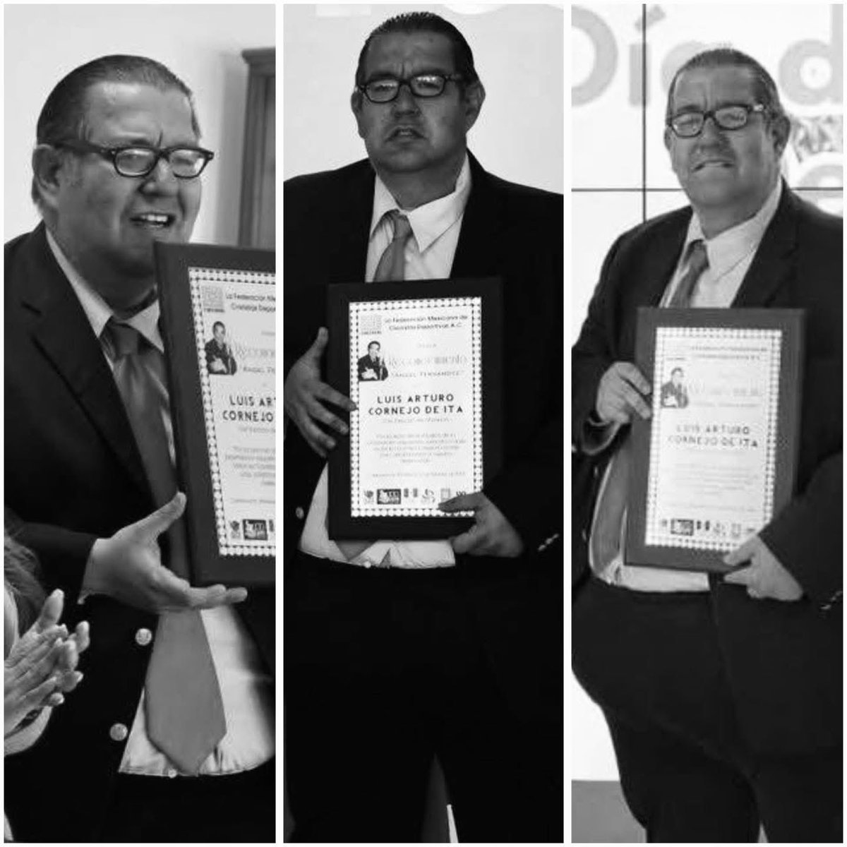 Direct Hendrick tweet media