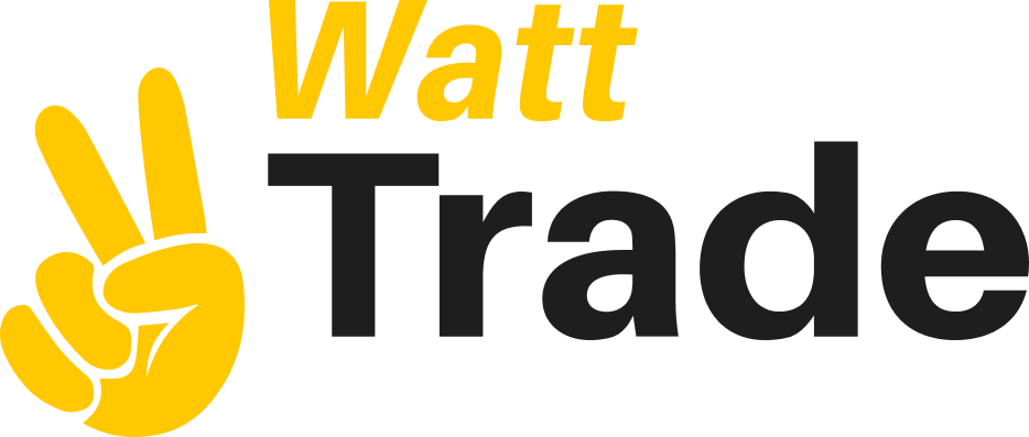 ShadowSung tweet media