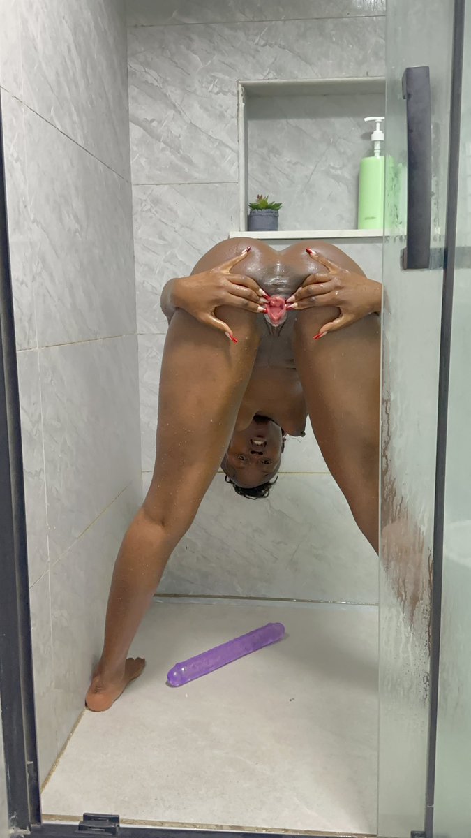 🍄chickysue tweet media