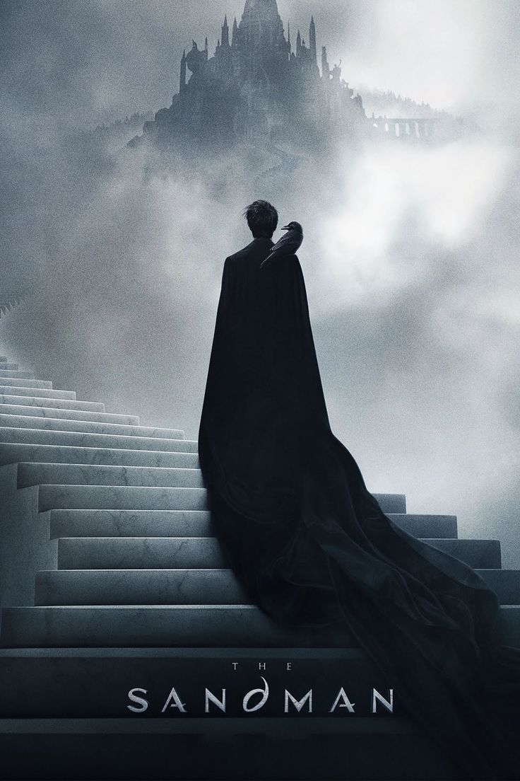 ˚.◜carꙨ ◟☆ tweet media