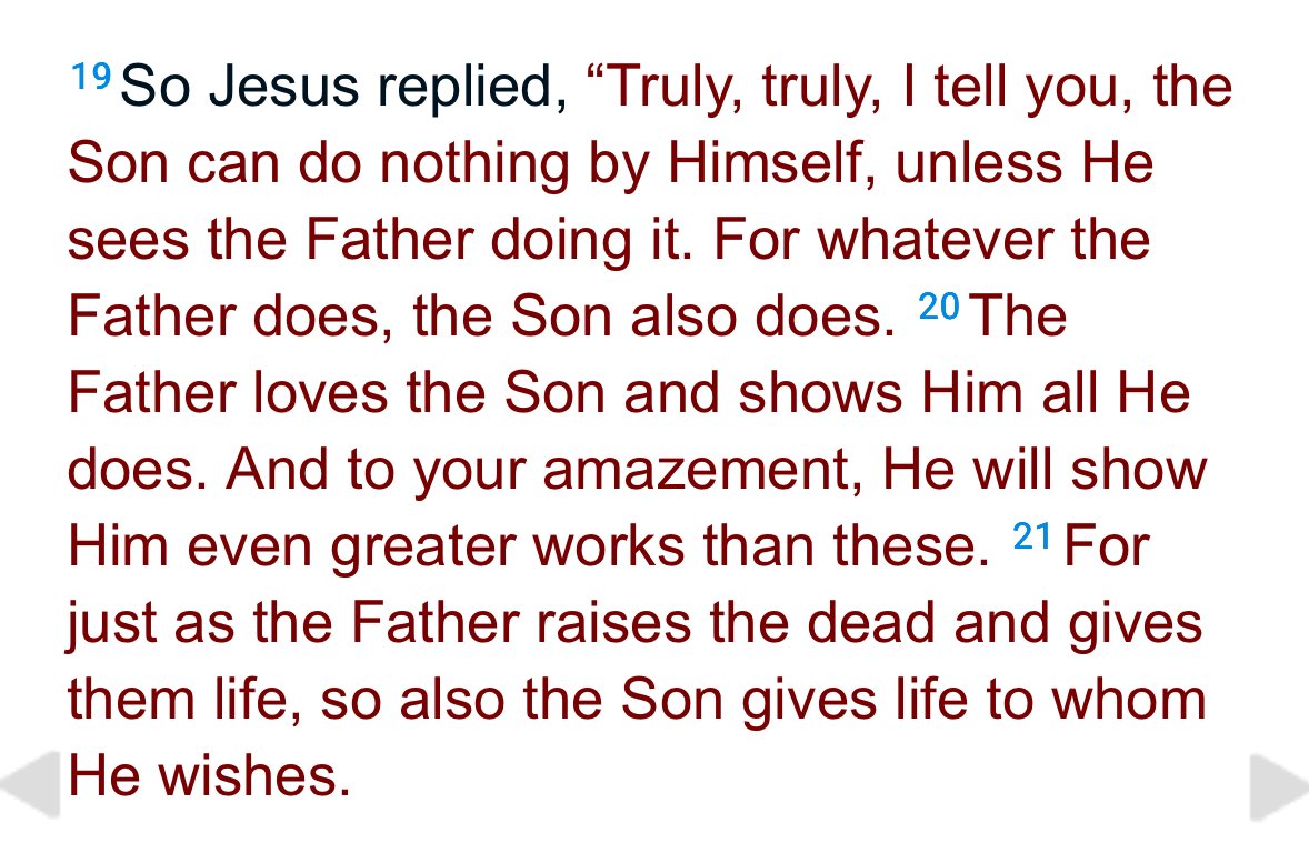 YourBrother tweet media