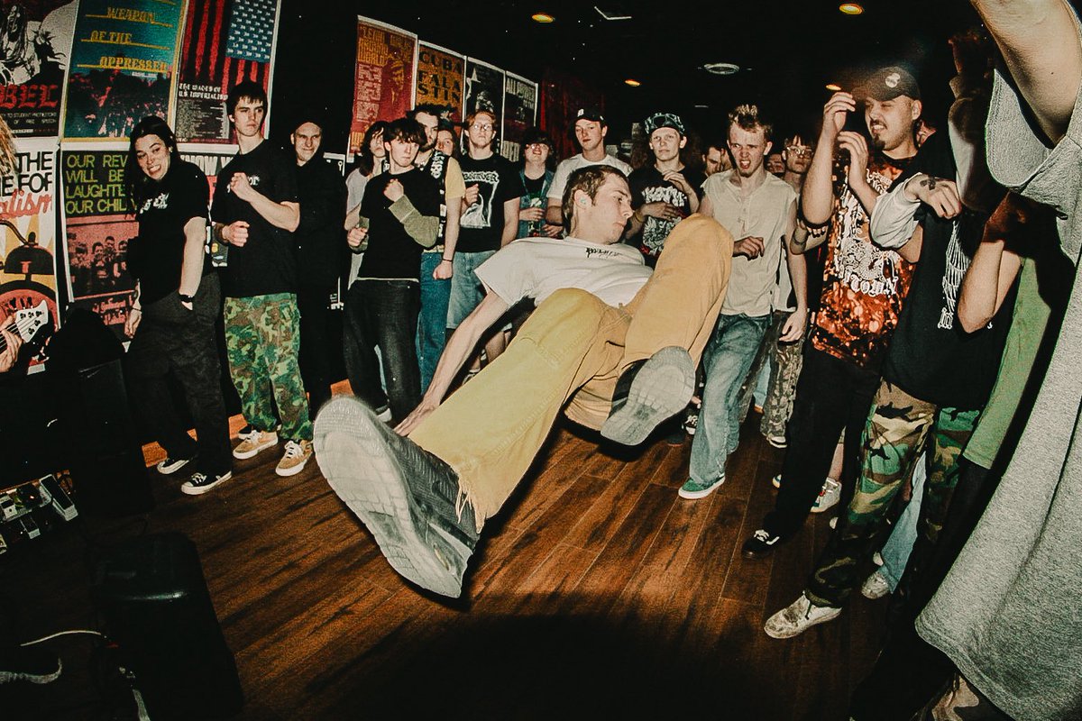 hobituary tweet media