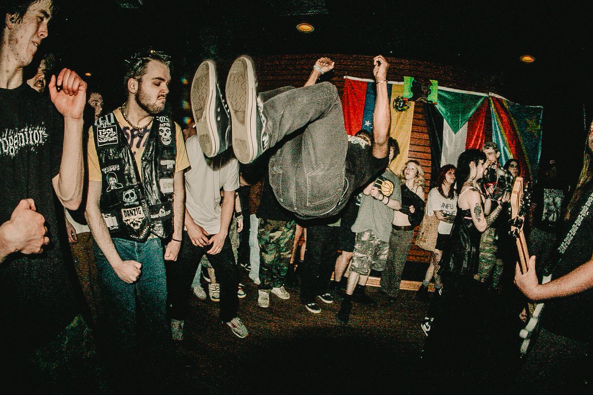 hobituary tweet media