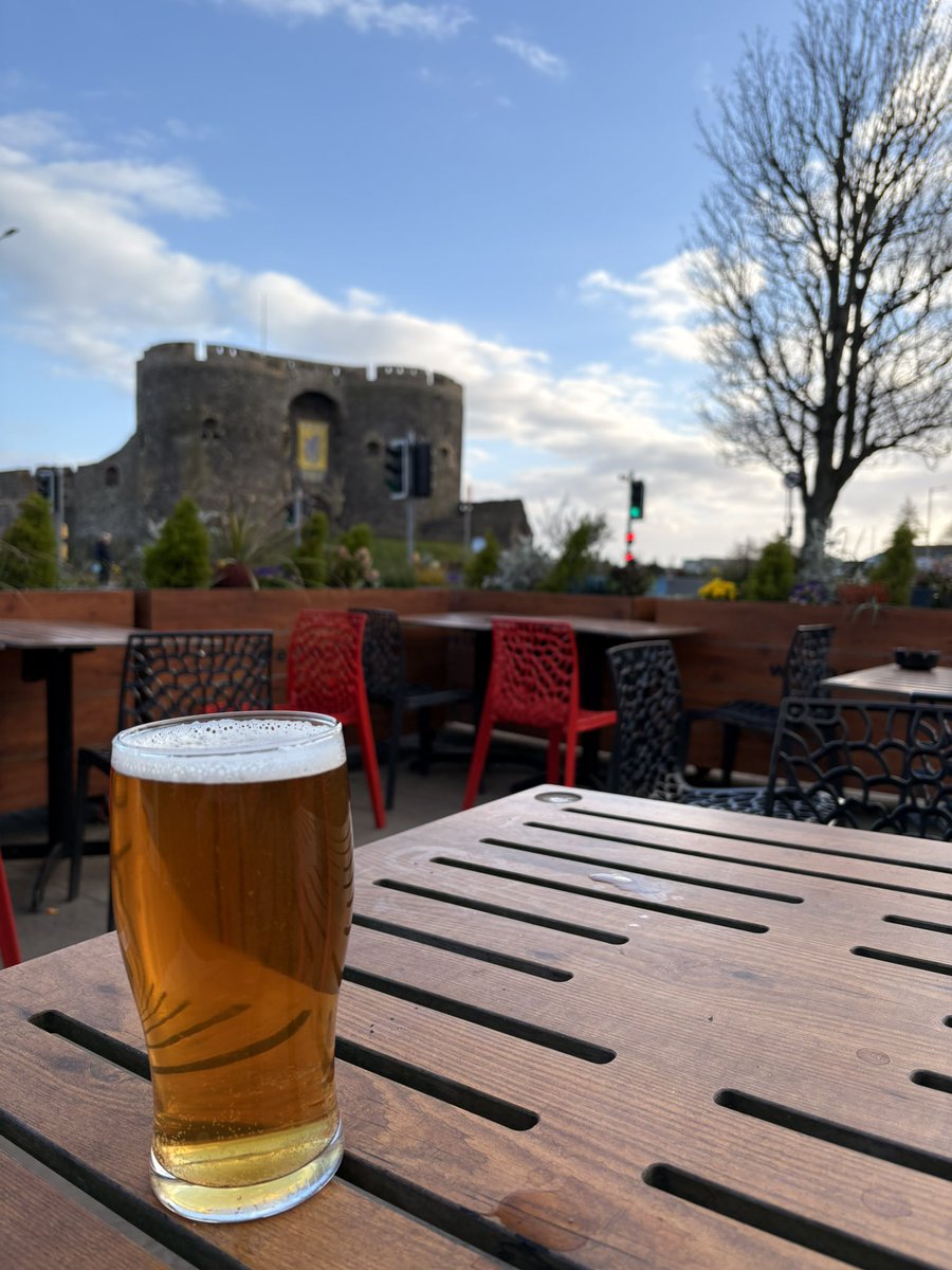 Adam James Pollock tweet media