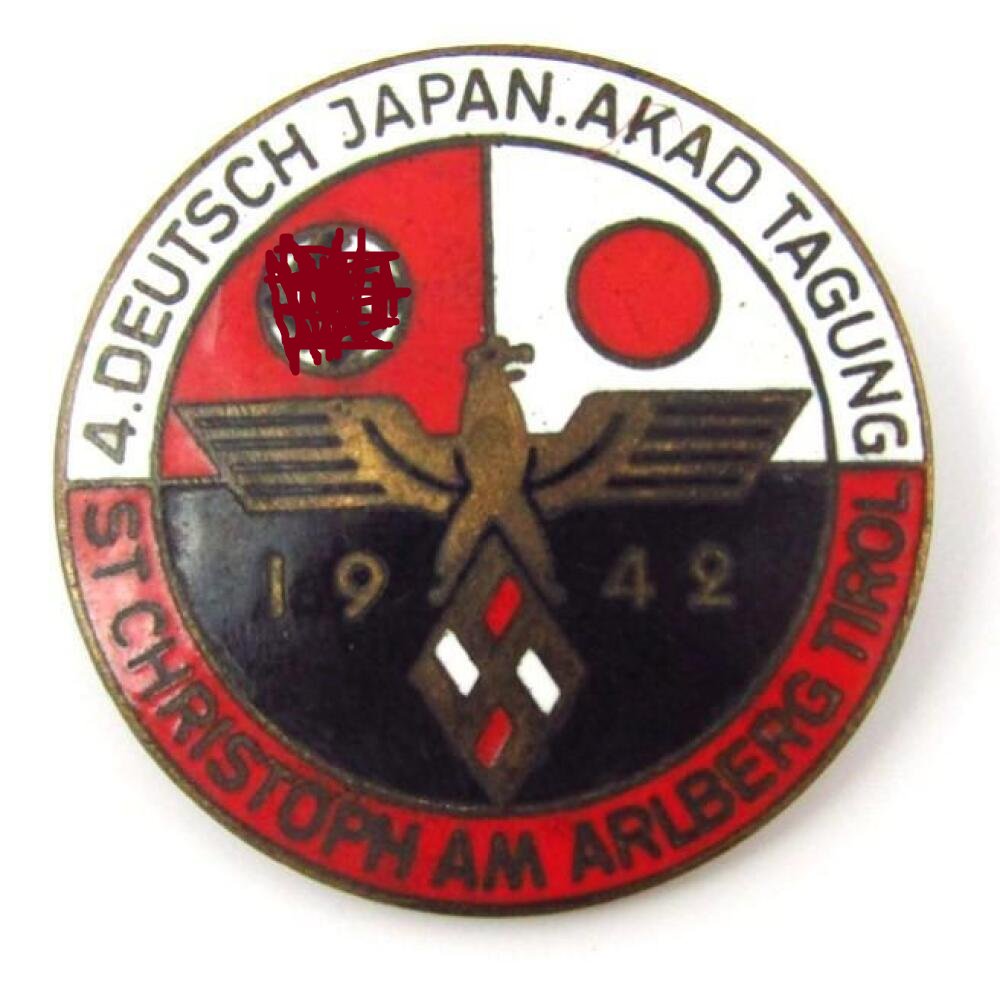 Lot Nemez✳️ tweet media