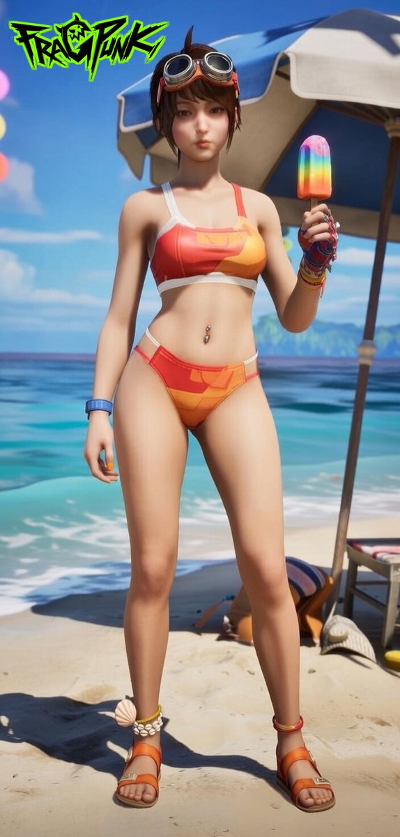 ProcessingBytes tweet media