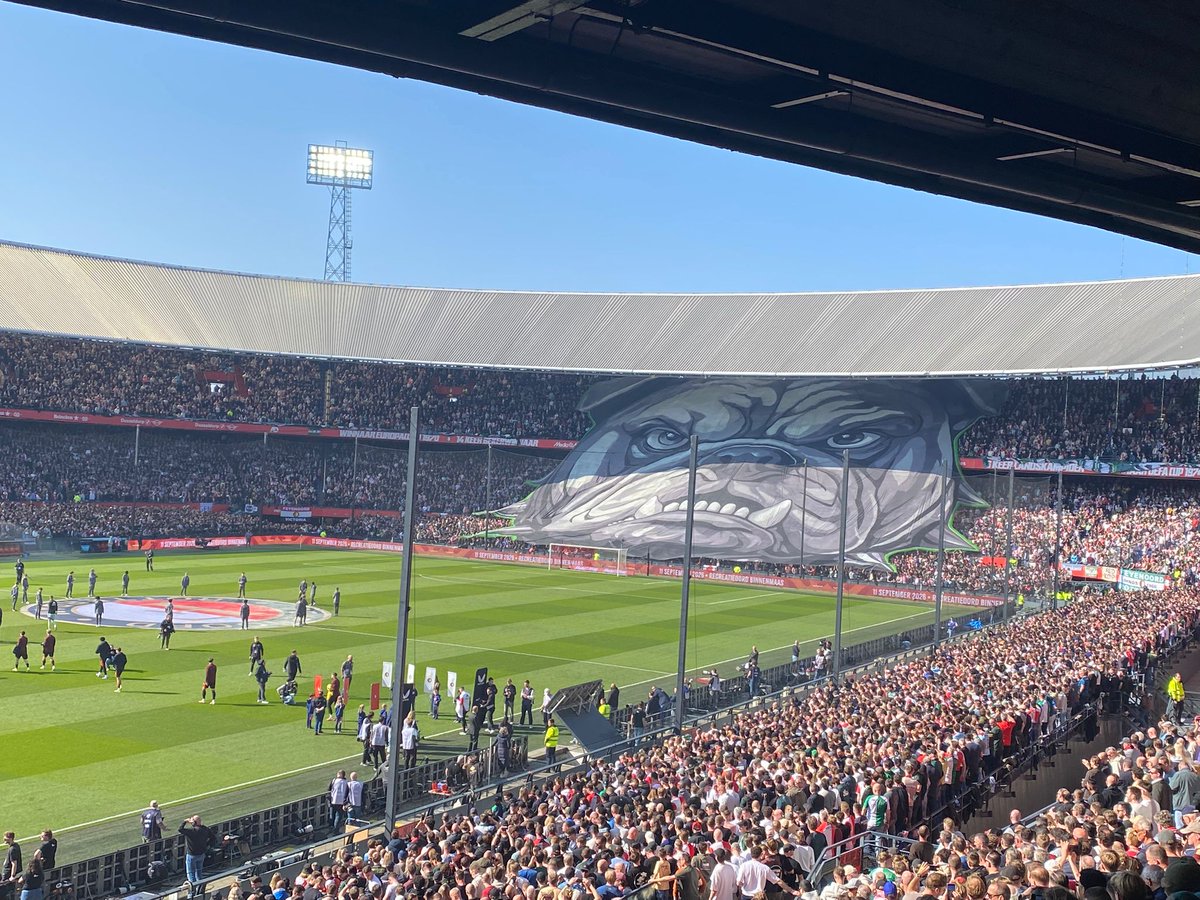 FR1908Remco tweet media