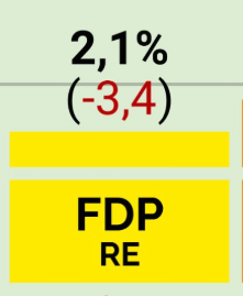 Ali Utlu tweet media