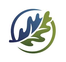 Arvid Hallén 🌻 🦆 🍁 🌪️⚡🛢️ tweet media