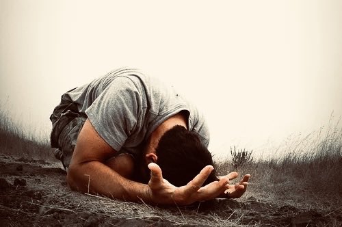 Kie Bowman tweet media