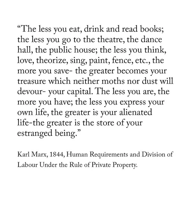 sports tweeter tweet media