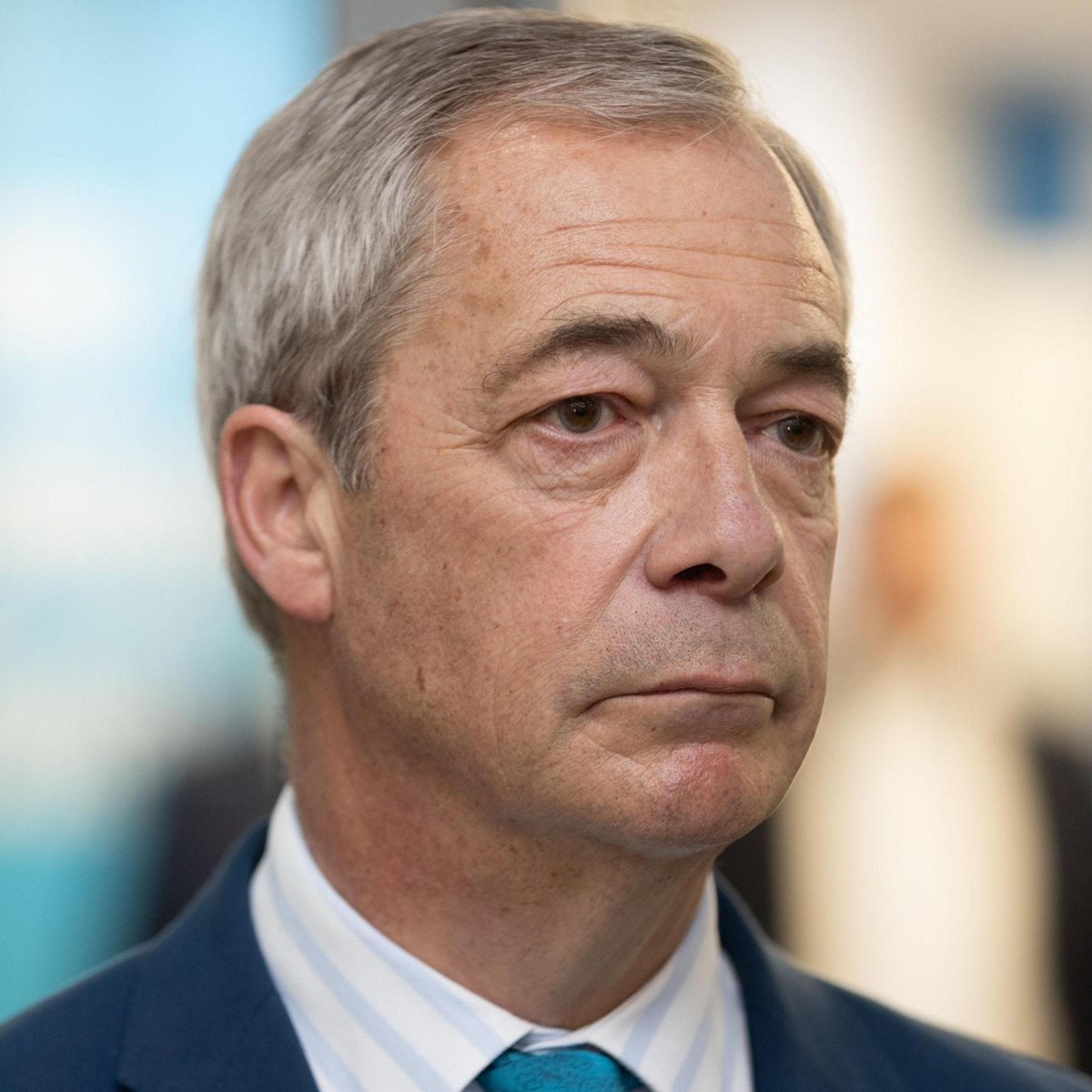 dave lawrence 🐟🐟🐠 tweet media