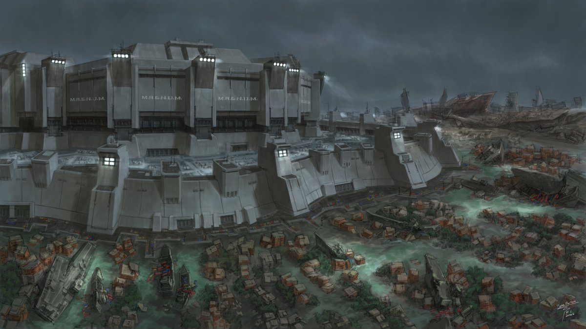 Blargman92 tweet media