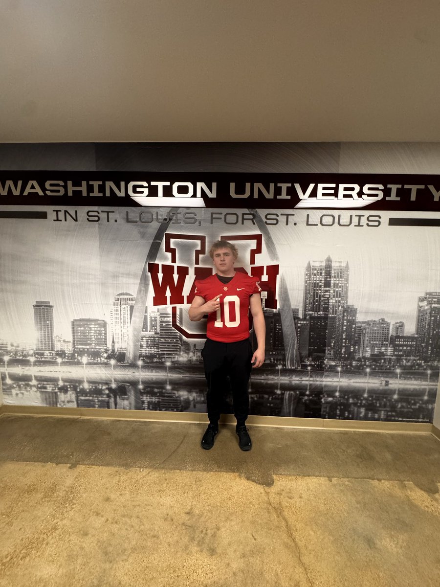 Mason Ackermann 2027 tweet media