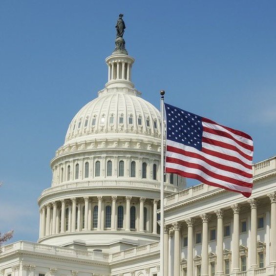 STEPH IS CRYPTO tweet media