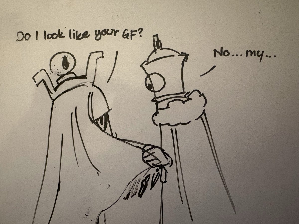 Disco Era Ham tweet media