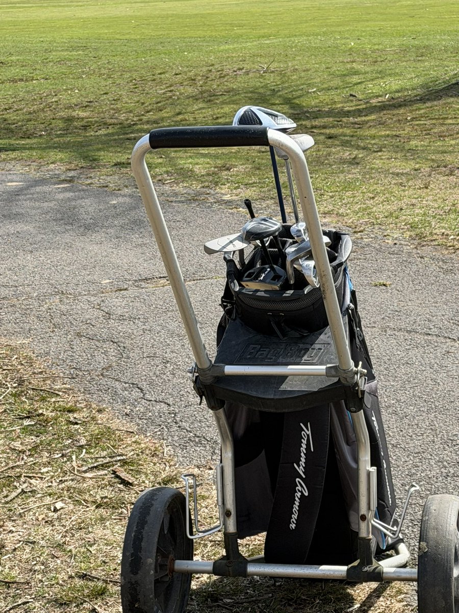 DREWSKI🔜Denver/FWA/AC tweet media