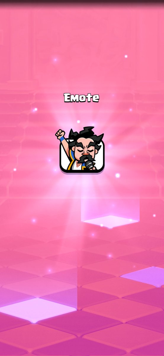 Breenless™ tweet media