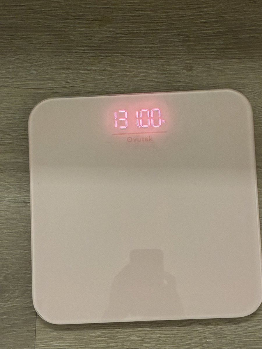 ꯱ׁׅ֒ɑׁׅ֮᥎꫶ׁׅ tweet media