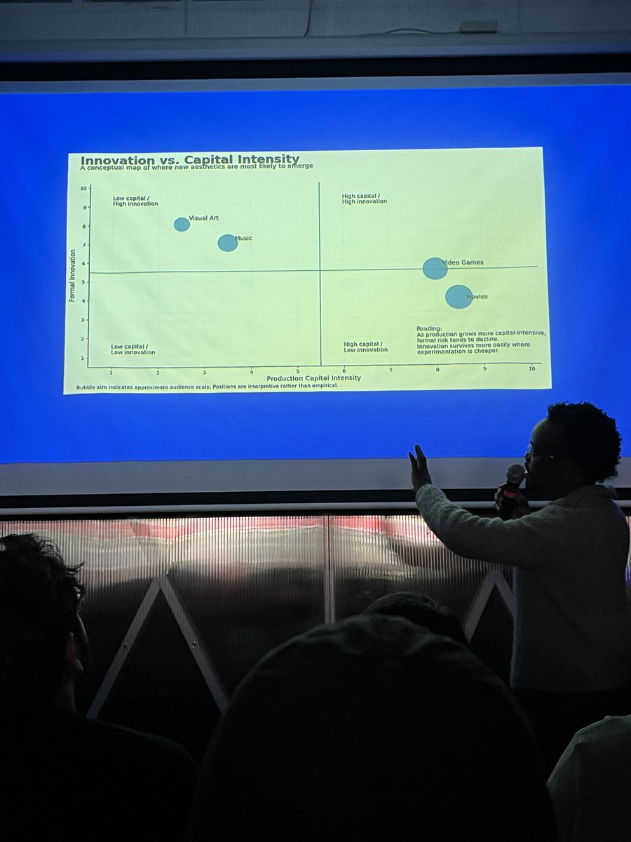 Sebastián Vogelmann tweet media