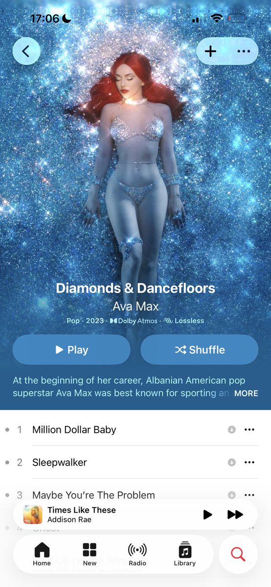 JOYRIDE.💚 tweet media