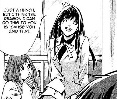 Save Mizuchi tweet media