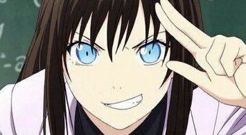 Save Mizuchi tweet media