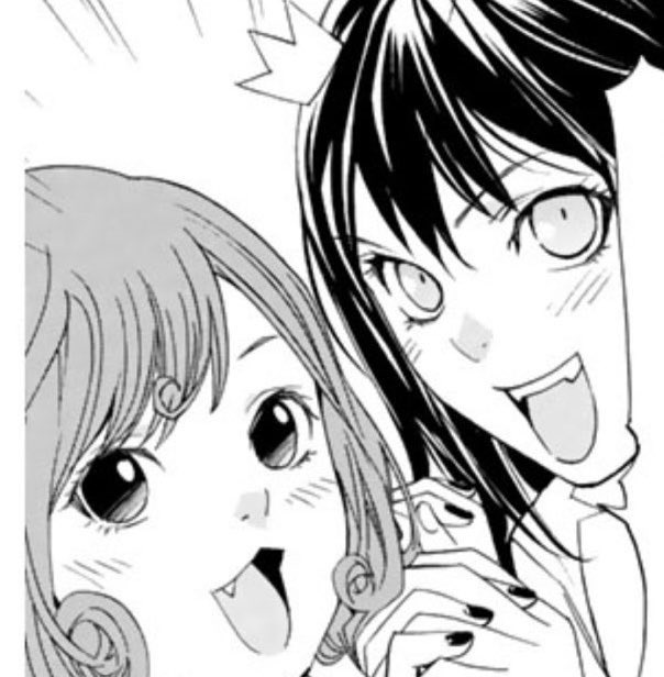 Save Mizuchi tweet media