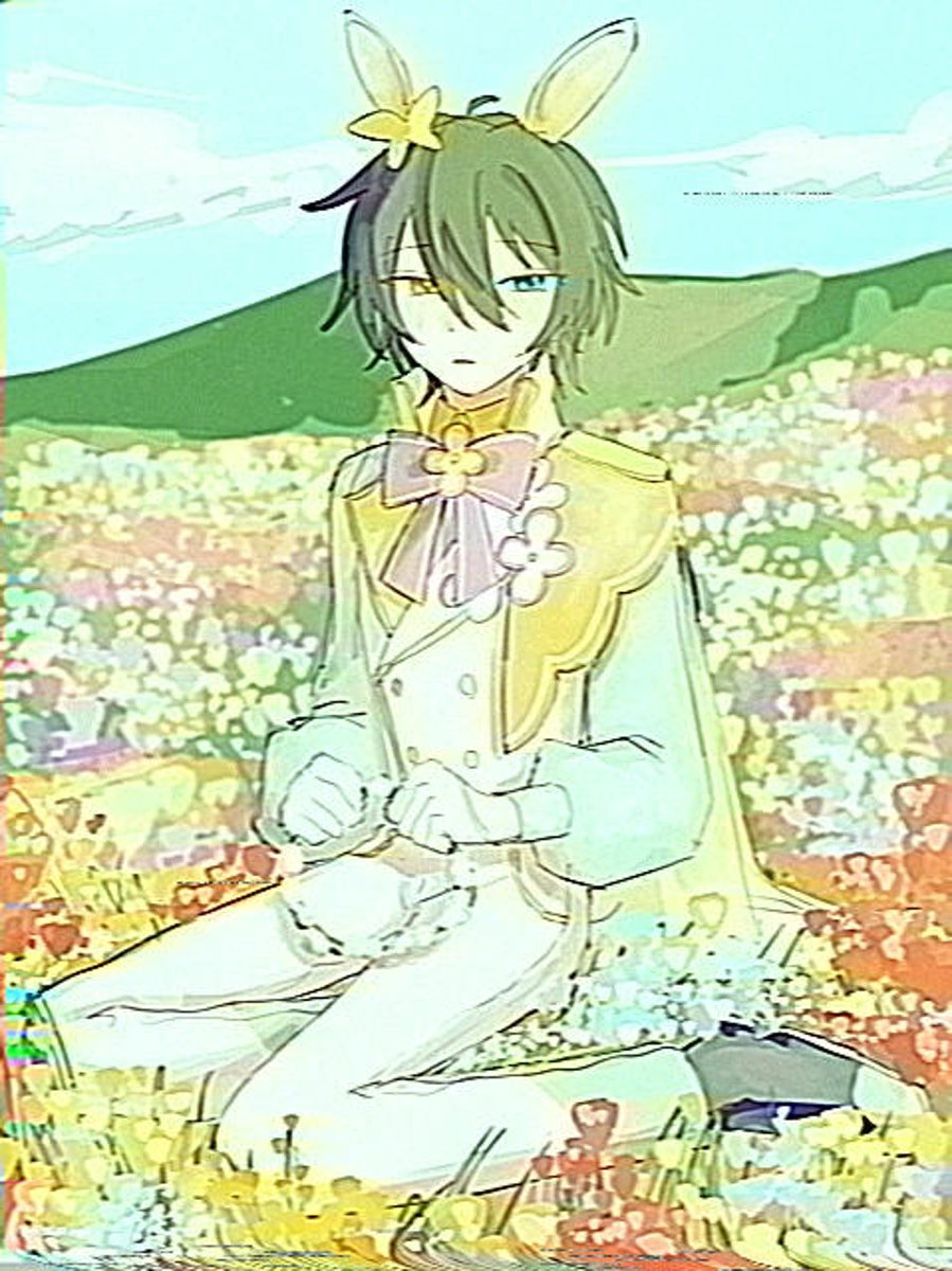 さかな🐟 tweet media