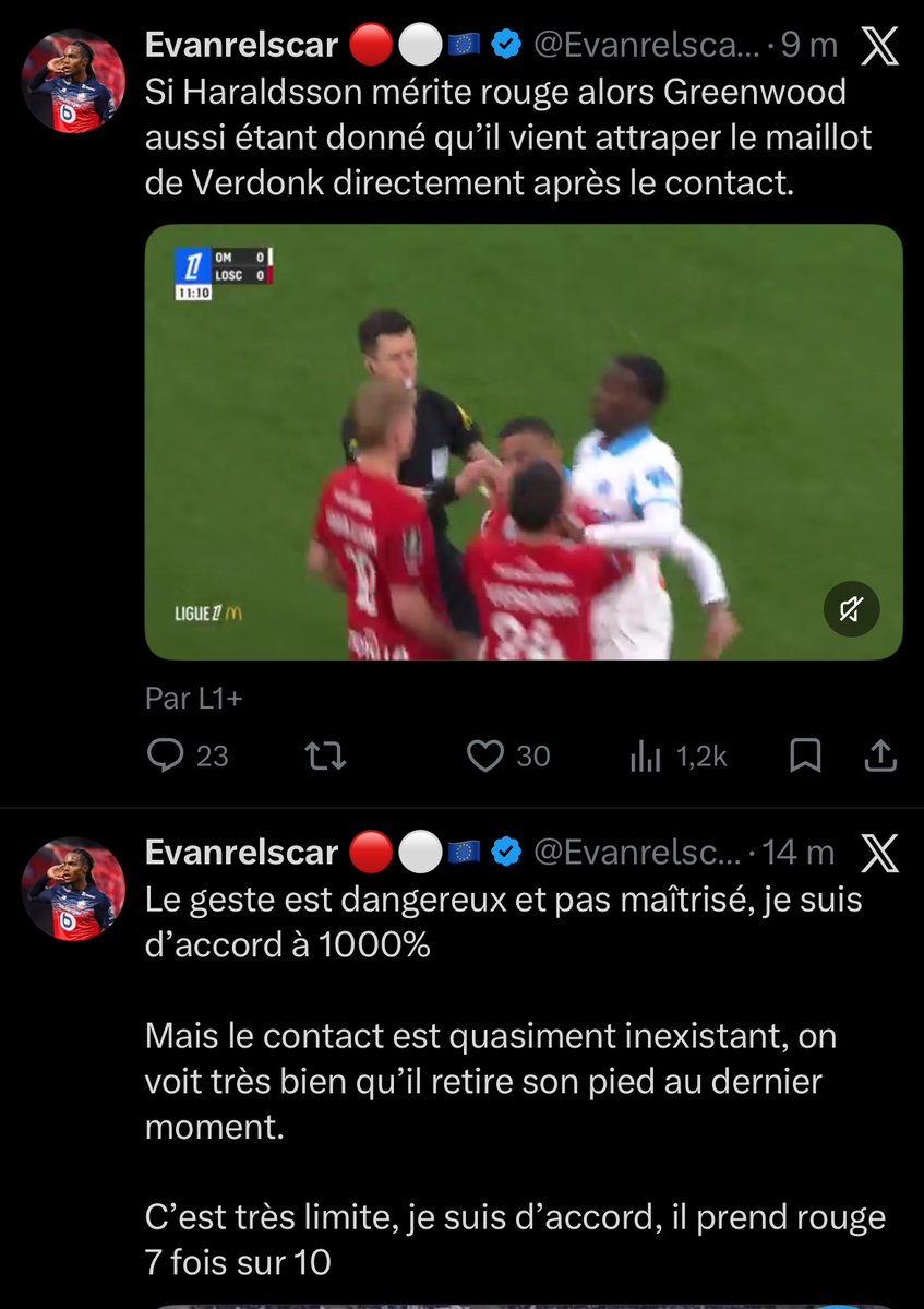 MORDU2LOM tweet media