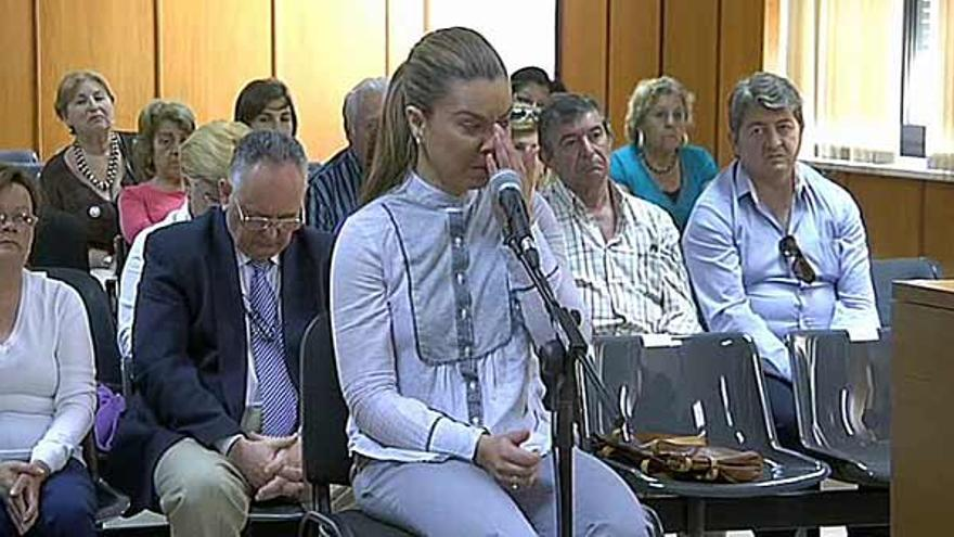 Pink Crown 👑 tweet media