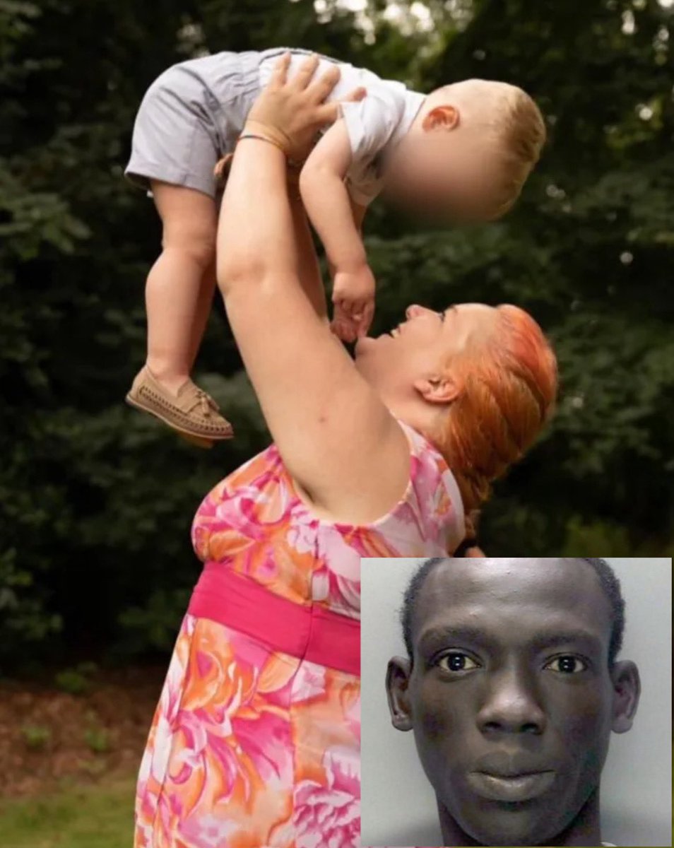 Francesco 🇮🇹 tweet media