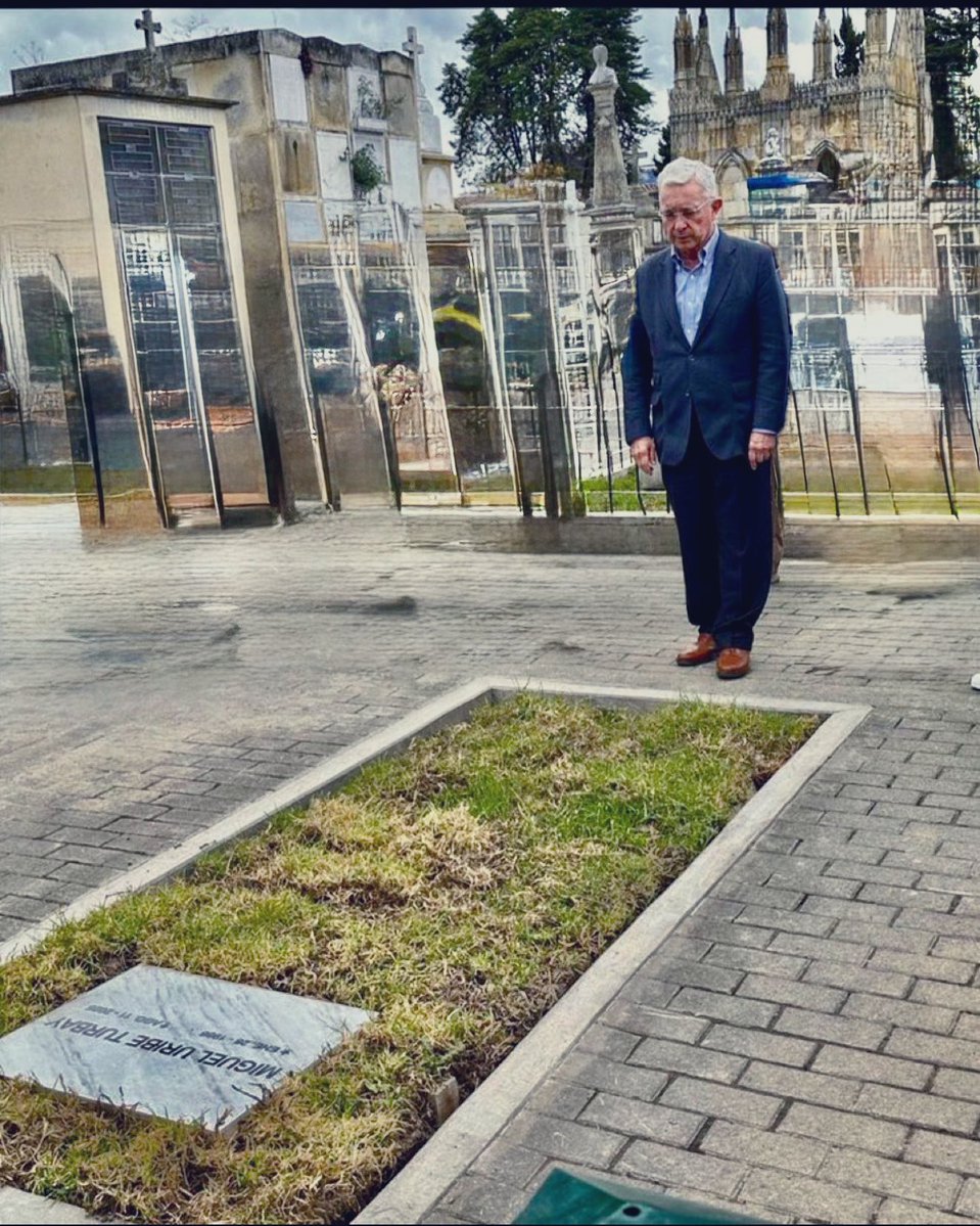 yebraid herrera tweet media