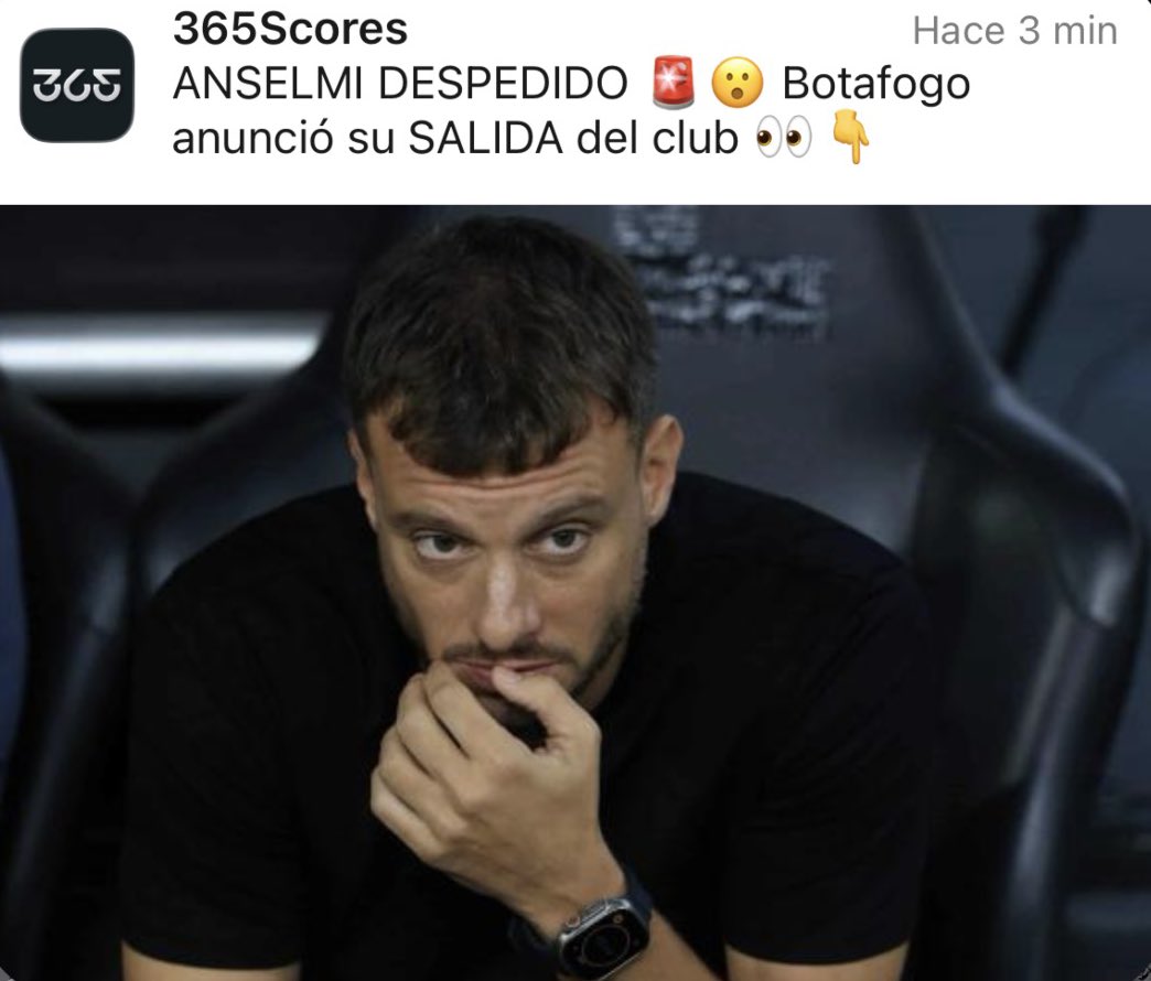 Pasion Celeste tweet media