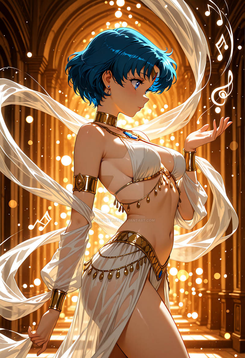 Plasmamaster: School for the Hentai Advanced Event tweet media