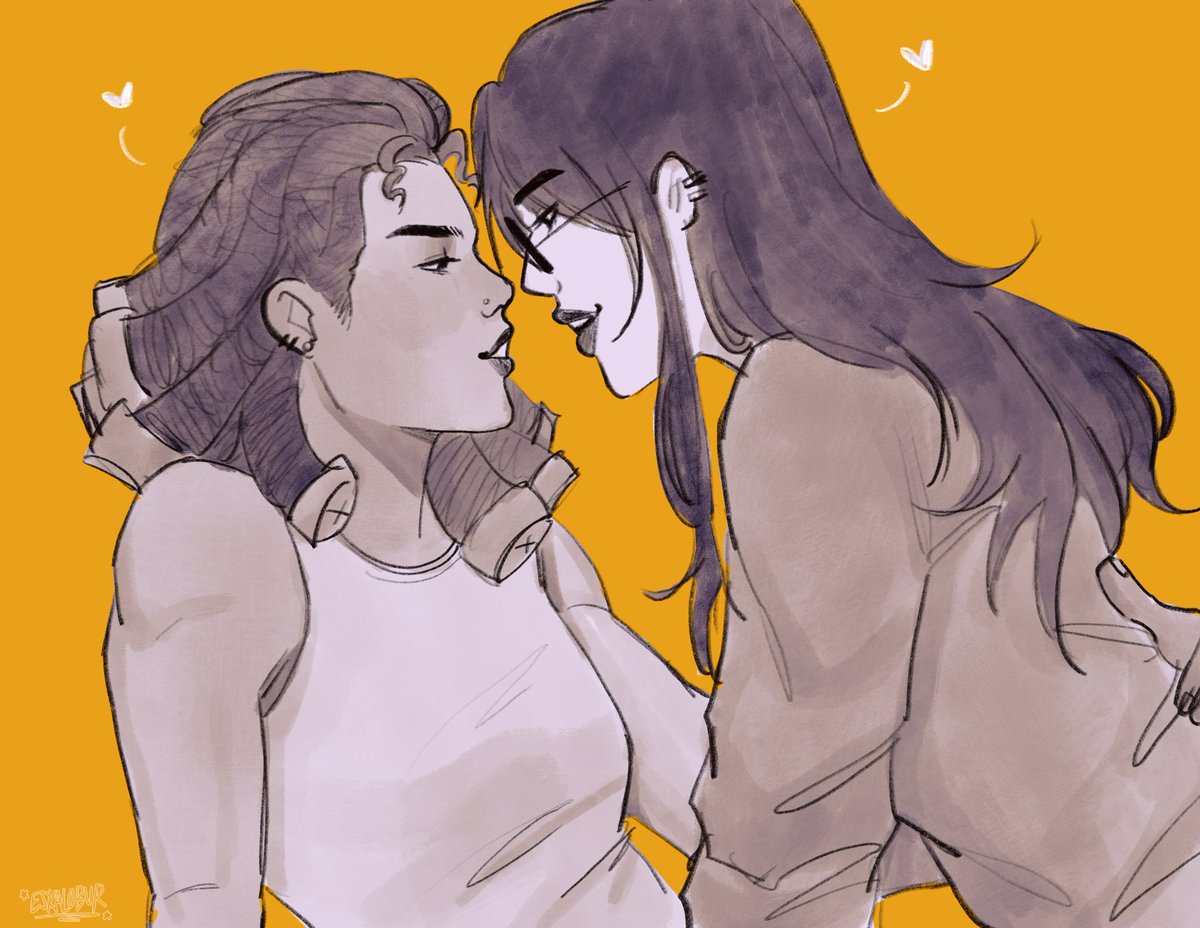 Ace 💤 comms closed!! tweet media