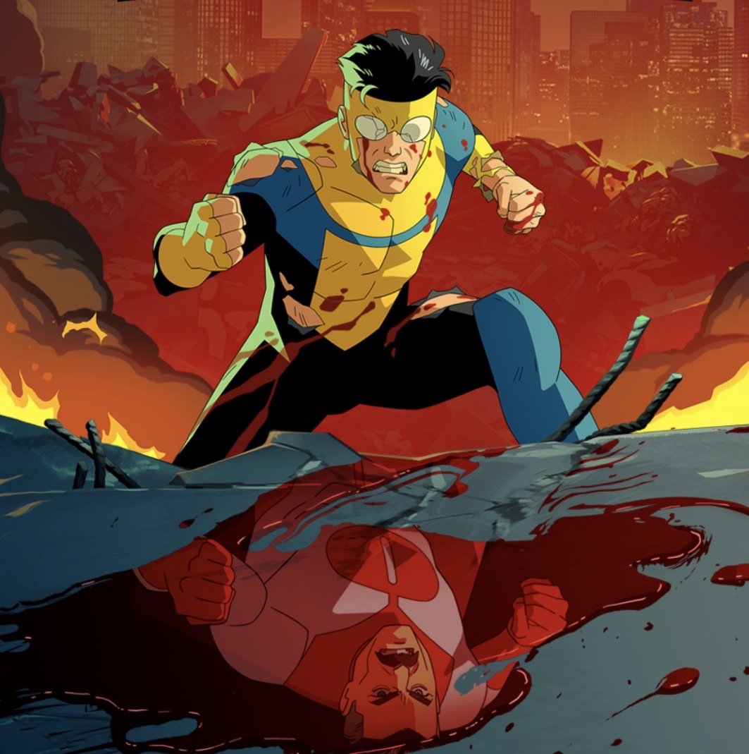 _mosshaven tweet media