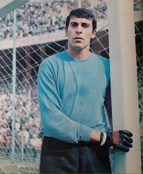 Racing Club Retro tweet media