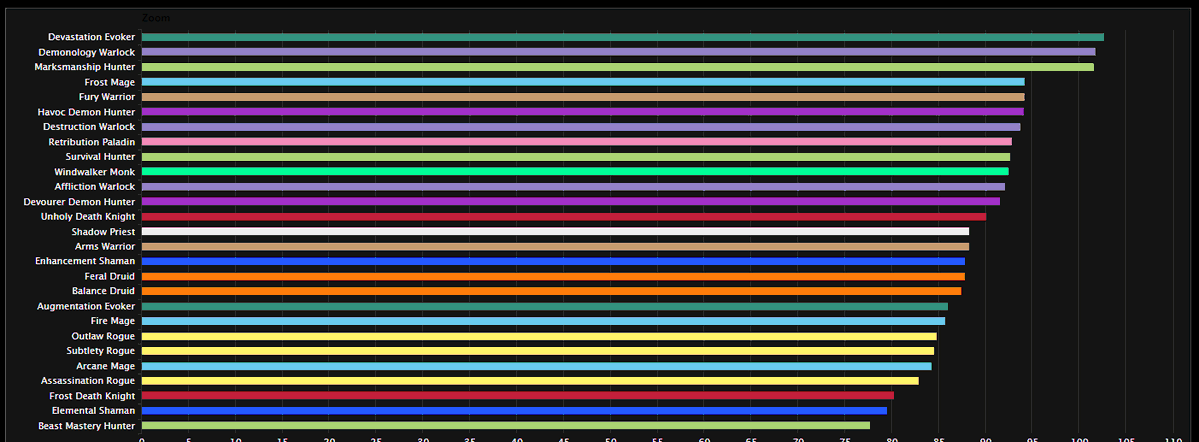 ForeverGuy tweet media