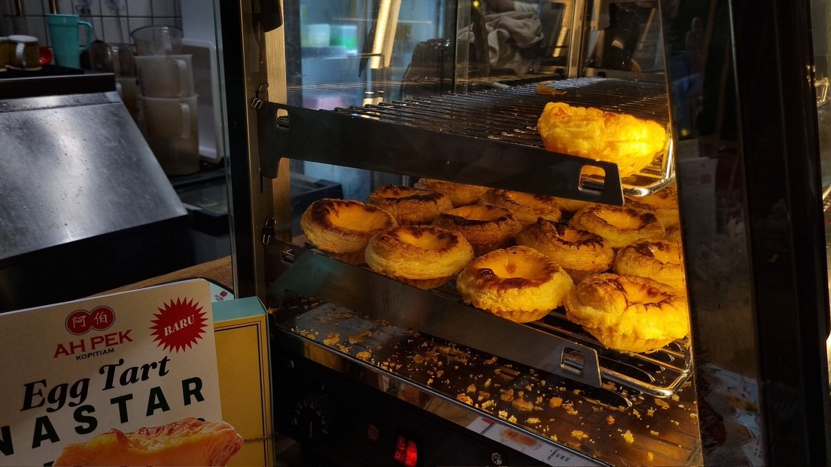 ⋆ ☄︎ tweet media