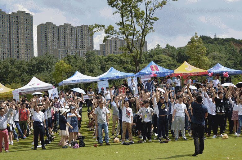 zachary ian alonzo tweet media